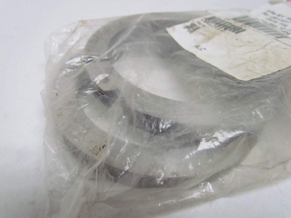 Heidelberg C6-011-017 Clamp Ring Printing Press Part