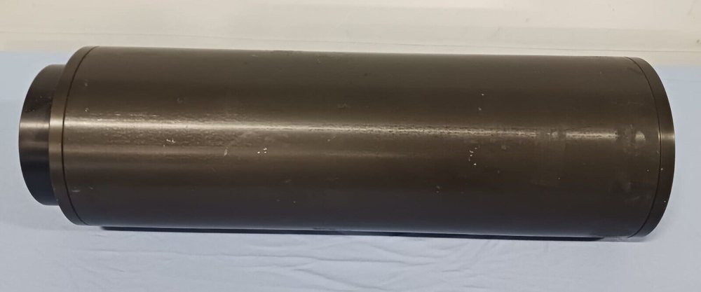 EG&G Electro-Optics Underwater Strobe Unit MVS-5000-CE, 324536