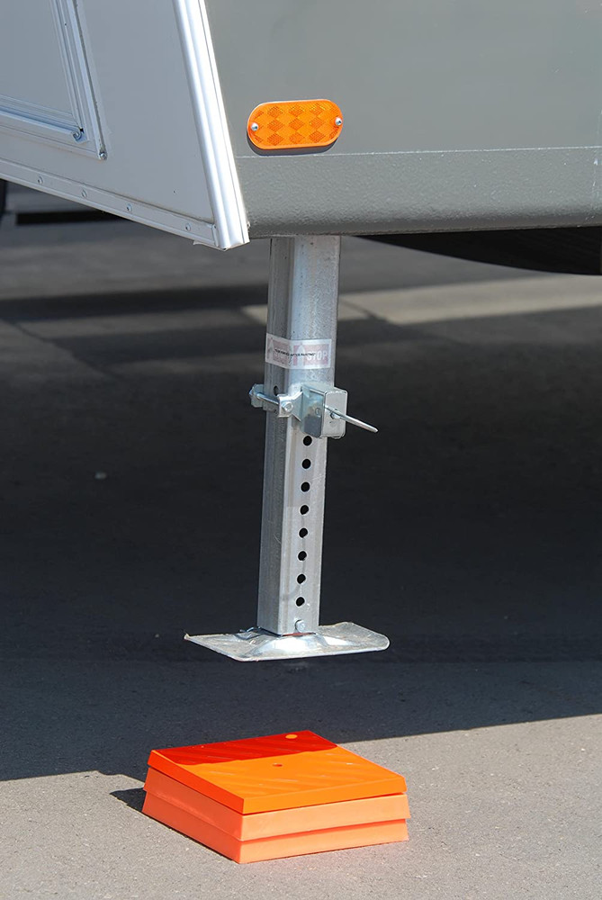 Lynxcap 4 Pack