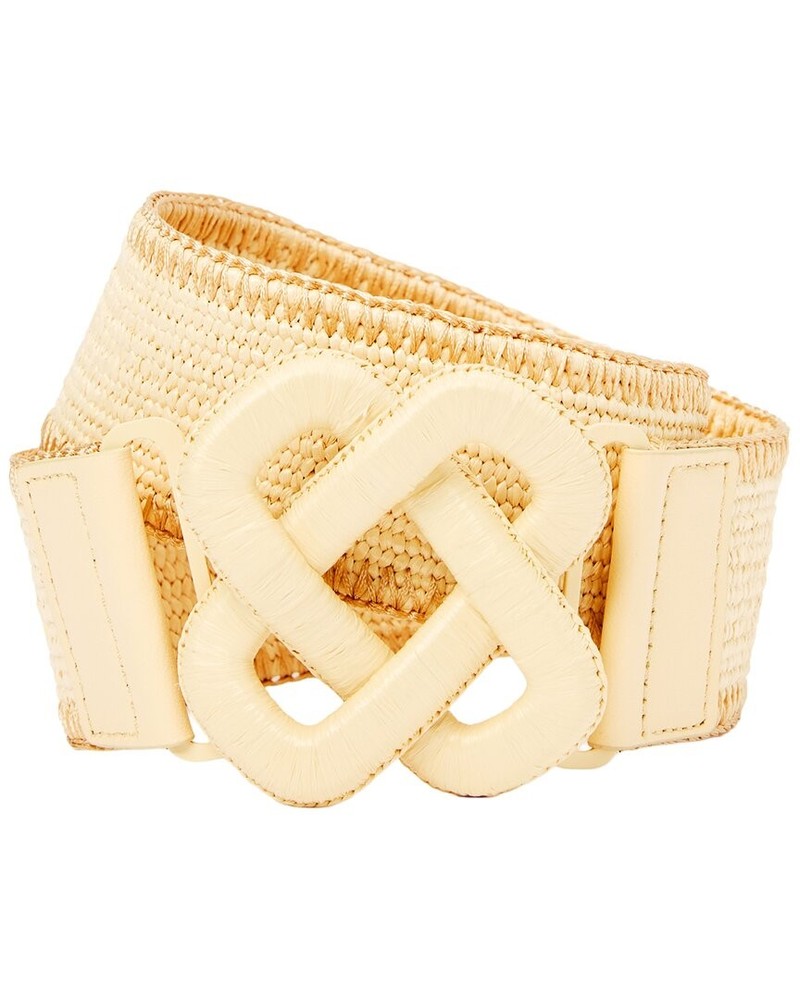 J.Mclaughlin Vida Belt Women's