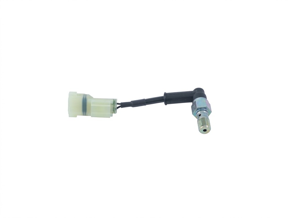 KTM Genuine Brake Light Switch - 63711051100