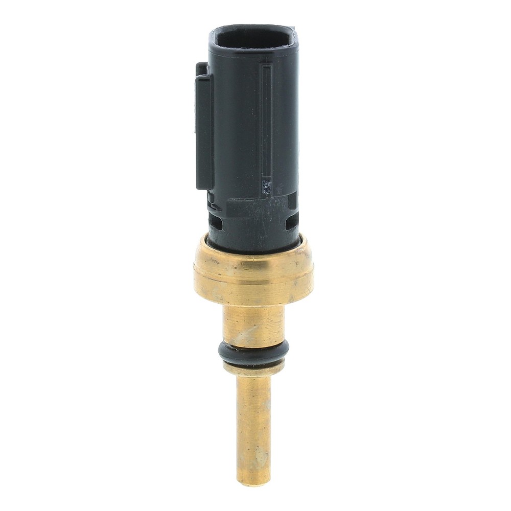 MotoRad 1TS1172: Engine Coolant Temperature Sensor