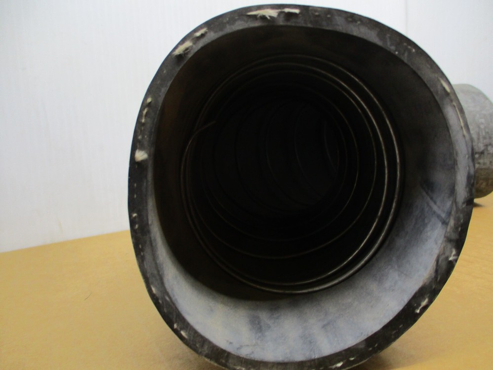 ASTEC 30-1405-2315 HOSE