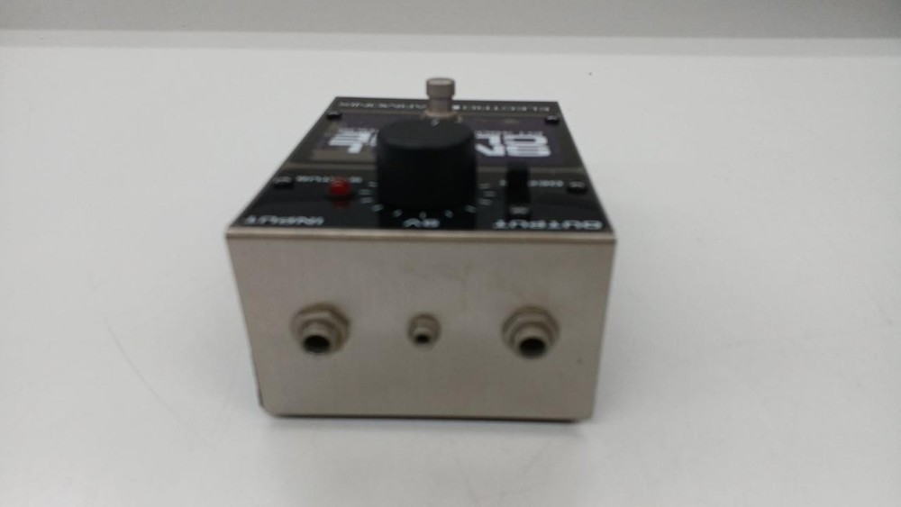 ELECTRO HARMONIX / EH4600 (NO.03302026)