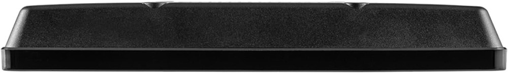 Allen & Heath CC-7 Custom Control Touch Panel