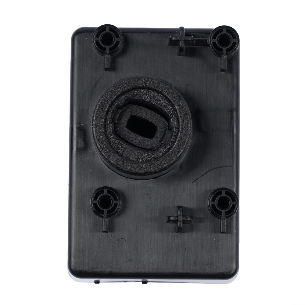 Wireless Ignition Node Remote Start Module for Dodge Ram 2011-2014 68105738AF