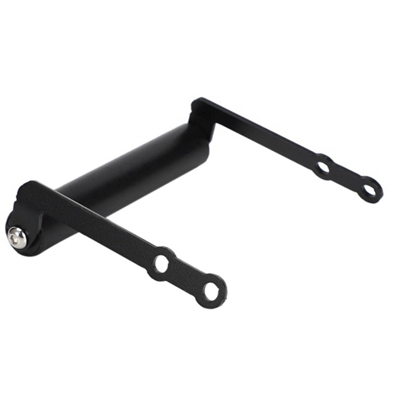 Motorcycle GPS Phone Navigation Bracket For Kawasaki VERSYS1000 2017 2018