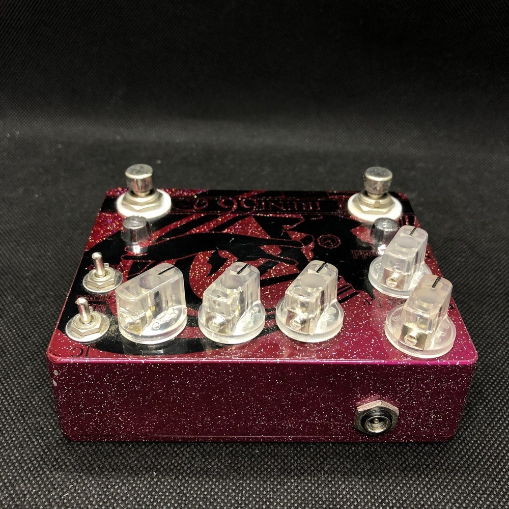 Vivie Irene66 314953