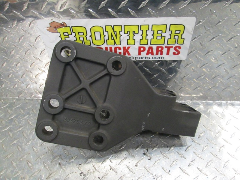 Cummins ISX Engine Mount 20378379 (548-10472)