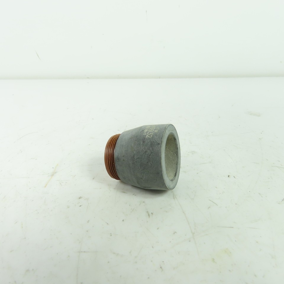 Miller 249932 Plasma Torch Retaining Cup XT 30/40 NEW