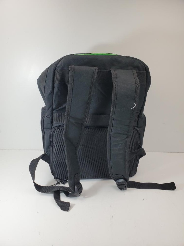 MICROSOFT TRAVEL CASE (P25017147)