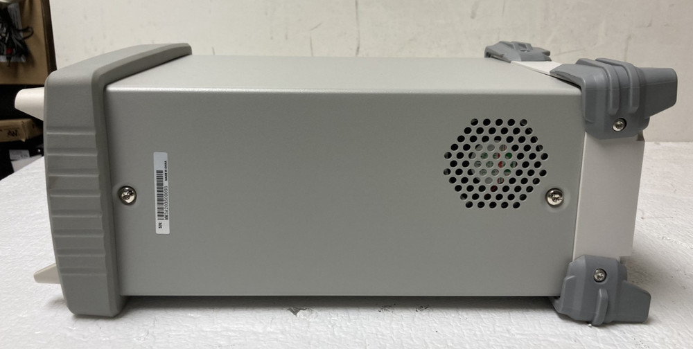 RIGOL M300 Data Acquisition For Parts *READ