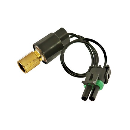 Omega Environmental Technologies 29-30742 High Pressure Switch
