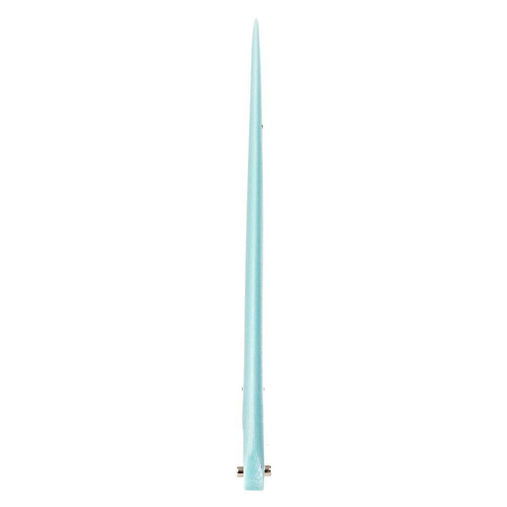SBS Butterfly Longboard Single Fin (9.0)