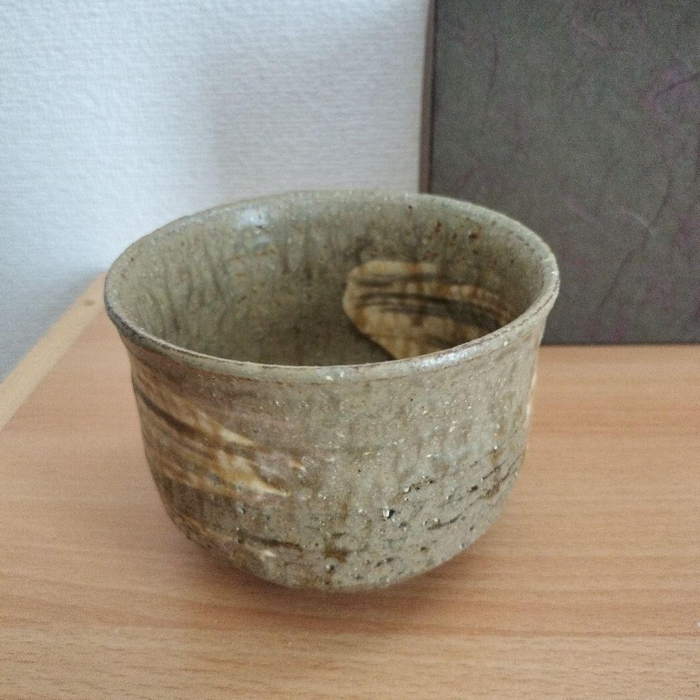 Tea Utensils Matcha ceremony matcha diameter 11cm elegant ^^^^♪