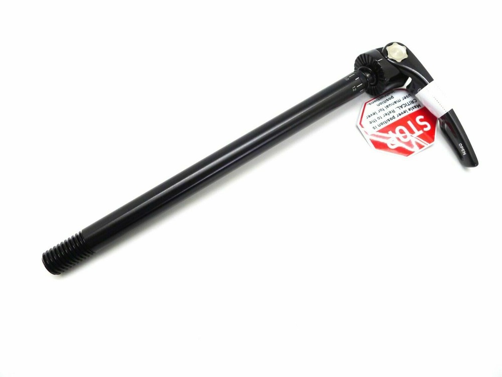 Sram Maxle Ultimate 12x142mm Rear Axle