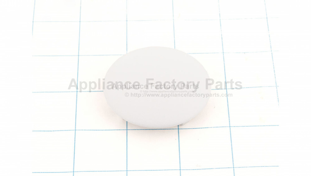 Whirlpool WP22001664 TIMER KNOB DR