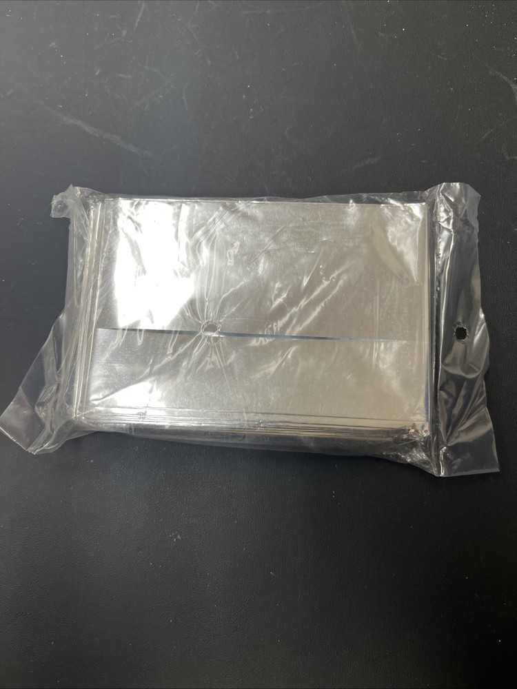 Lifeline 56x84 Survival Blanket