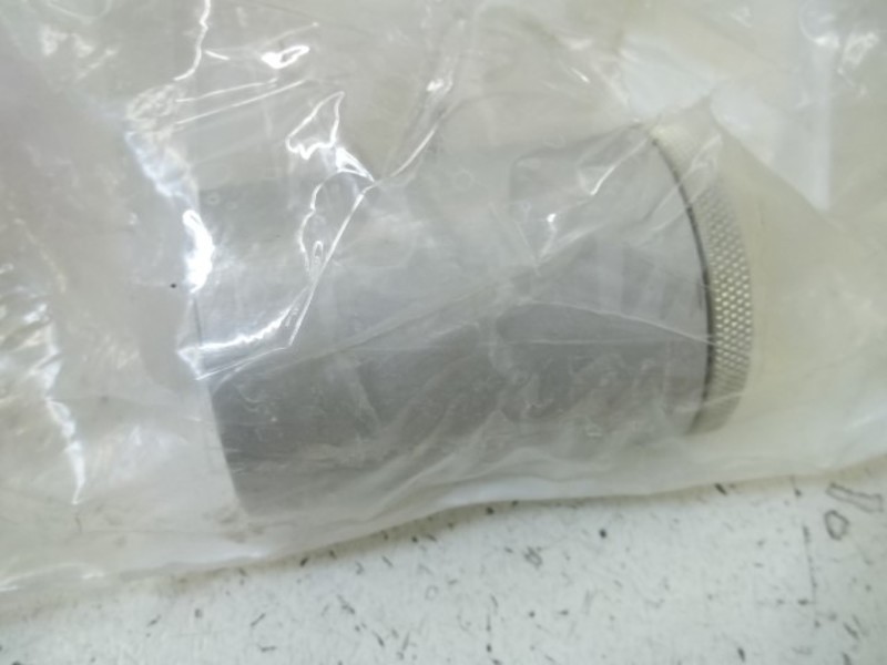 REXROTH 0821305018 FILTER NSMP