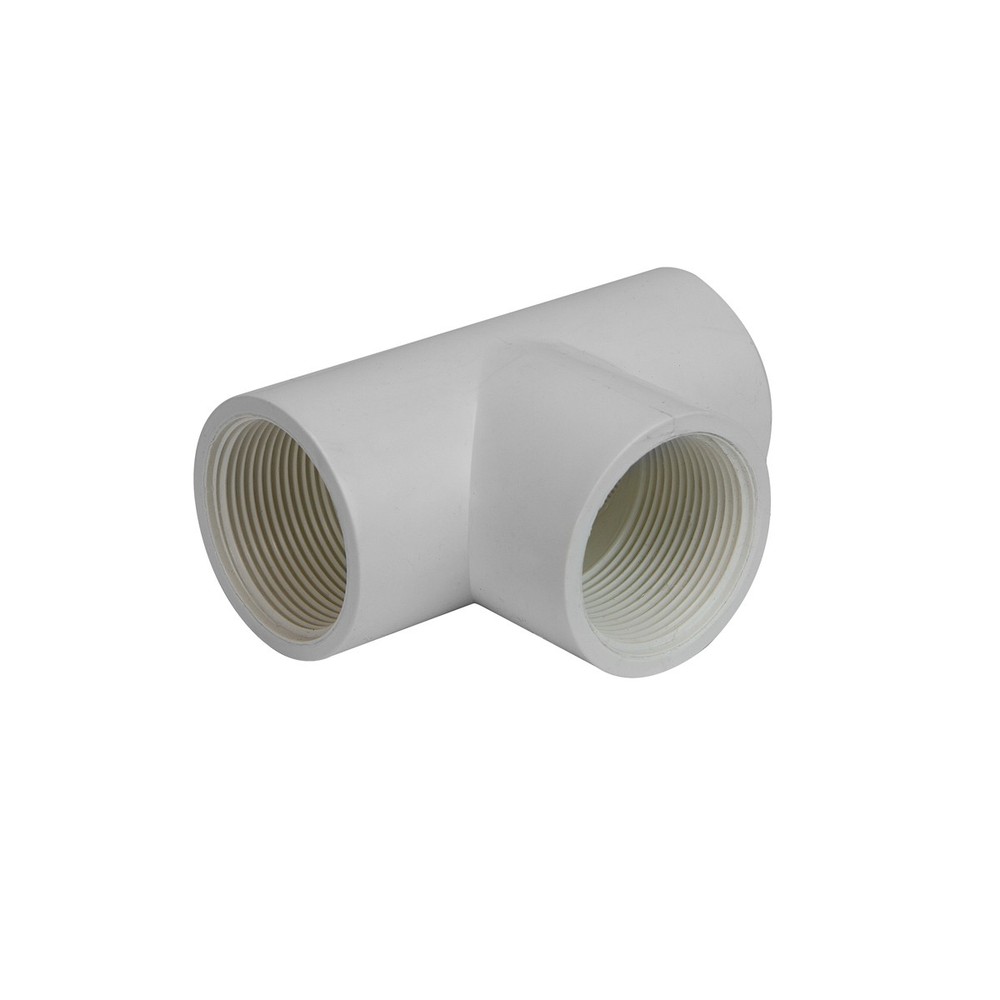 XtremepowerUS Swimming Pool Above Ground Diverter Kit Solar Panel Heating