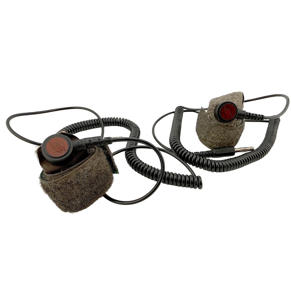 Life Force 2000 Frequency Alignment Instrument Device Fast Ship