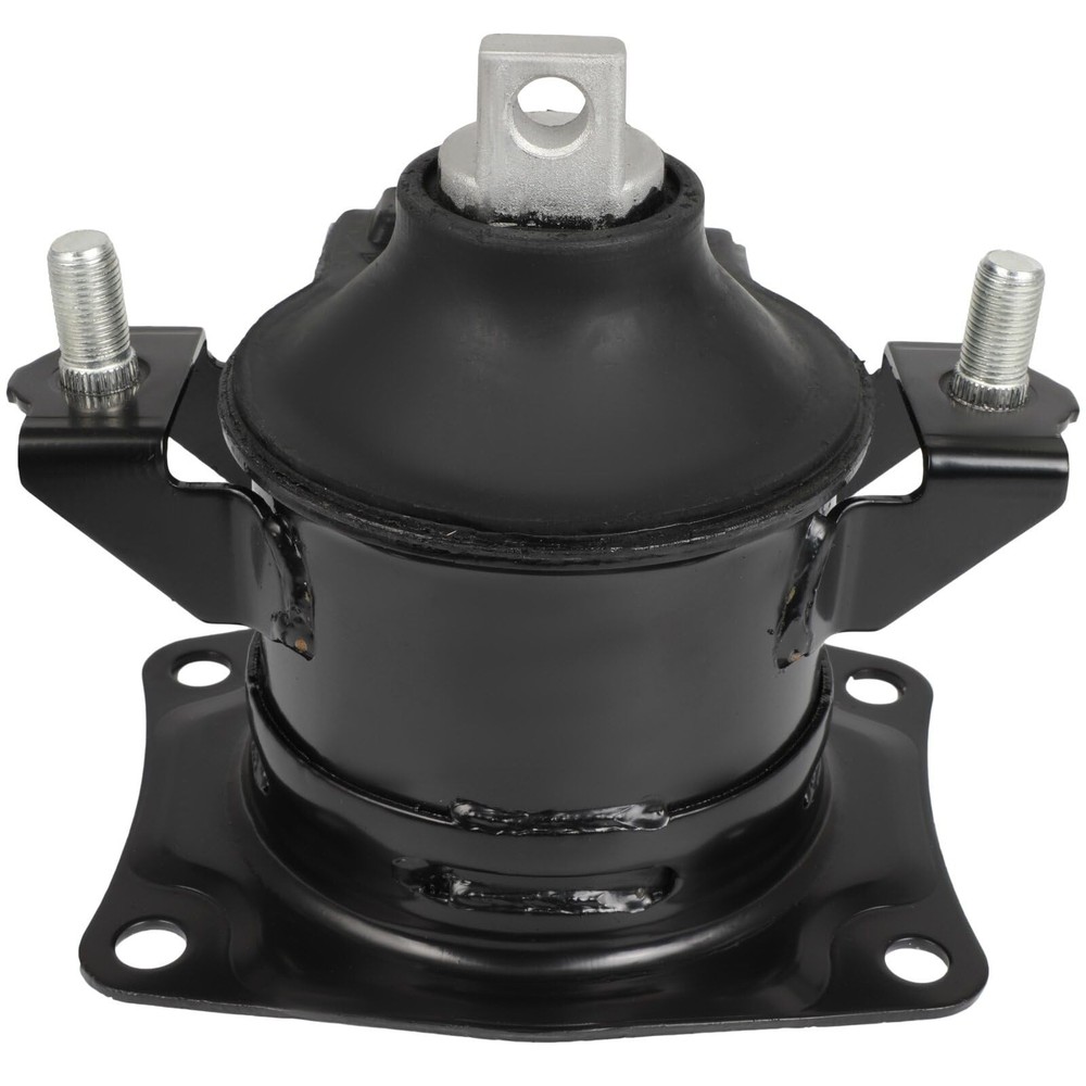Engine Motor Mount Set for Accord 2.4L 2003-2007 Automatic A4526HY