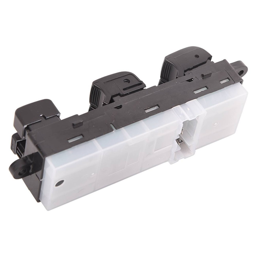 Fits Nissan Xterra Frontier 2005-2012 Master Power Window Control Switch
