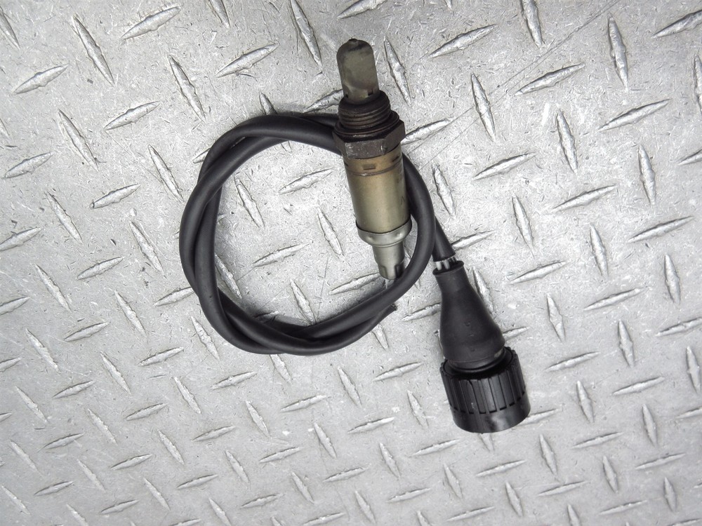 1996 95-97 BMW R850R OEM Oxygen Lambda O2 02 Sensor Tested