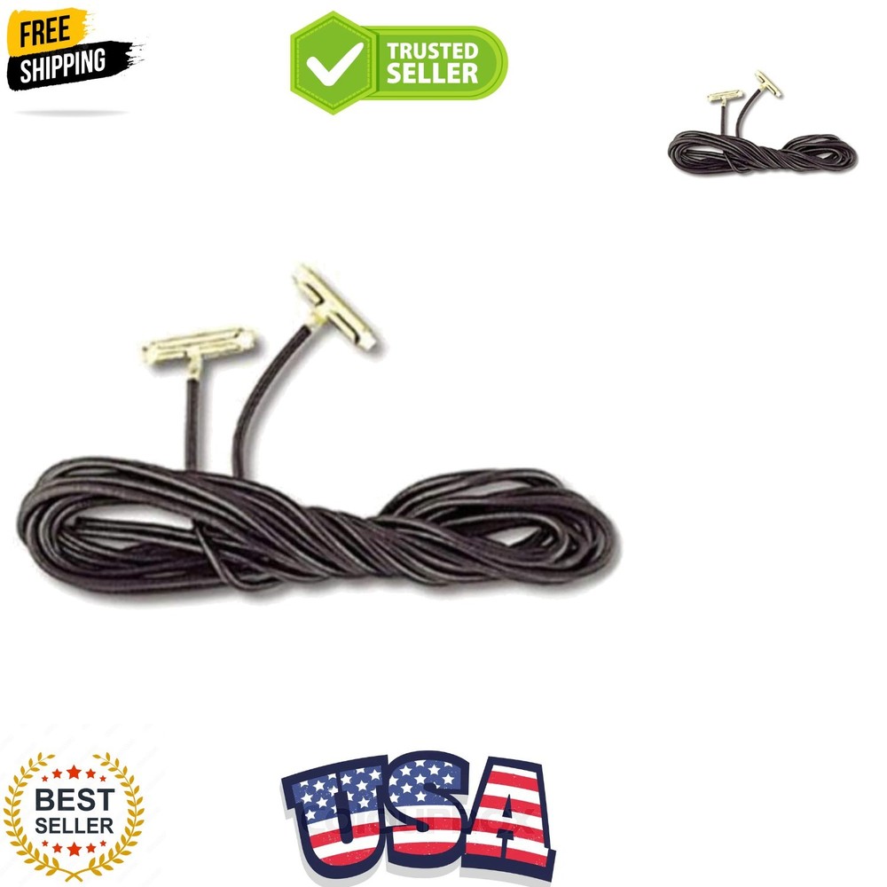 N Code 80 Nickel Silver Terminal Joiners