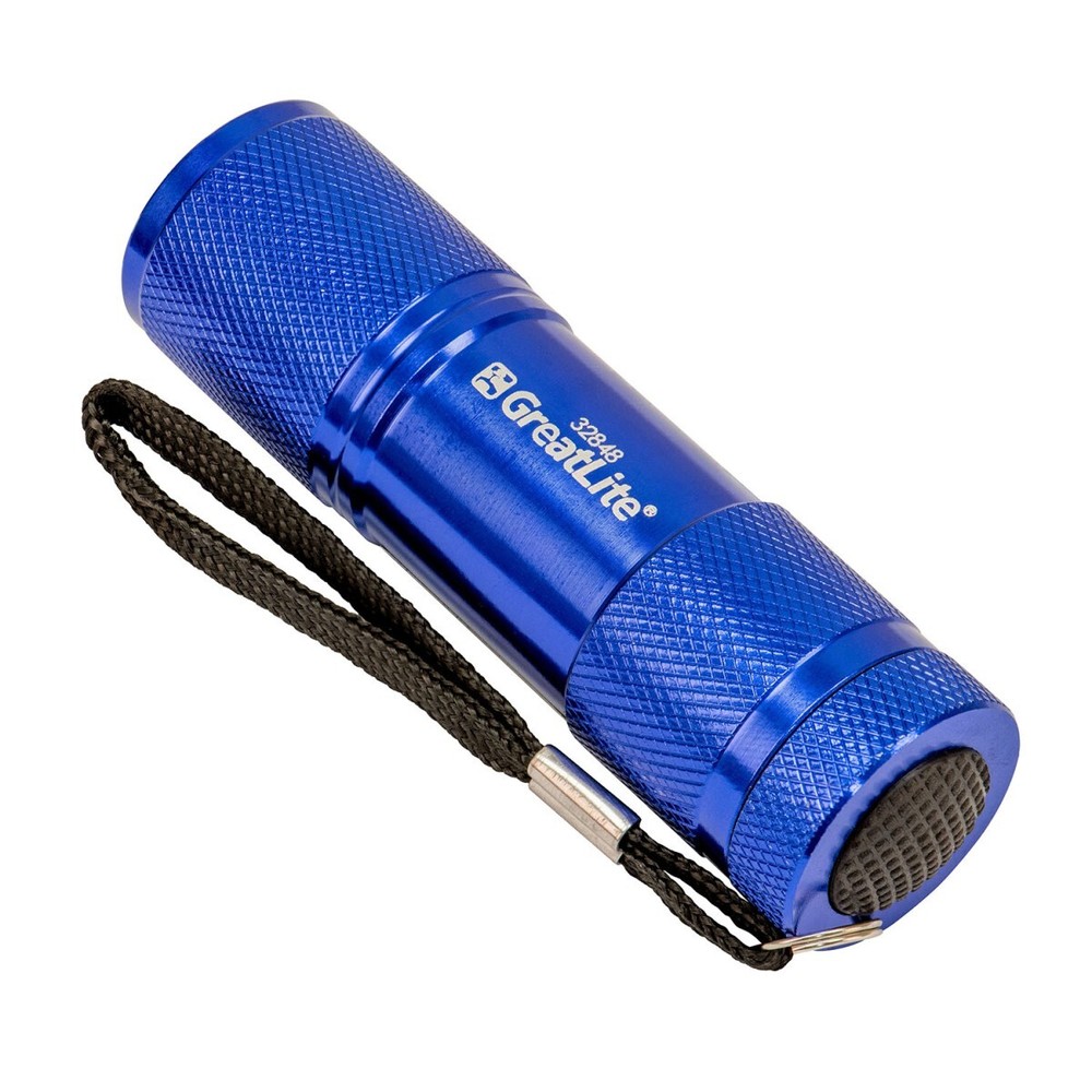 32848 Great Neck Flashlight