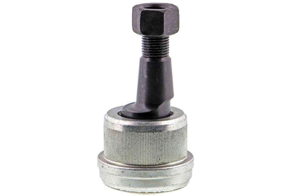 Upper Ball Joint Mevotech MK7448