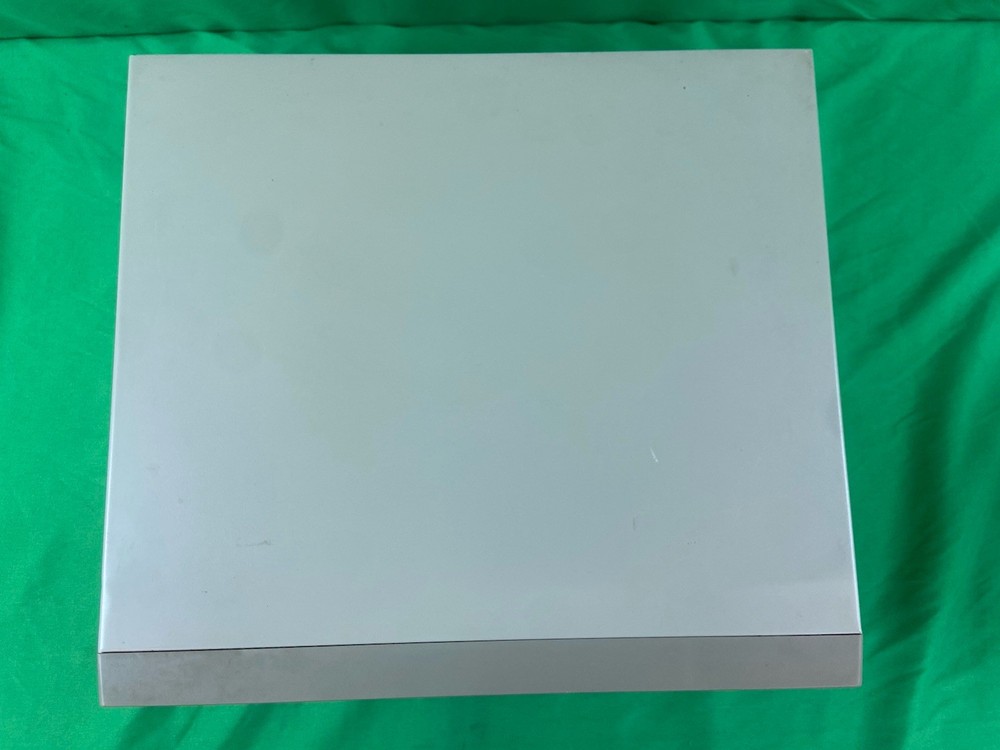 Commodore Amiga A2000 A2000HD/1 - Powers On/No Hard Drive- Great Condition!