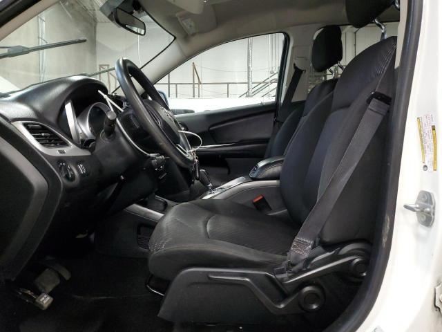 Dodge Journey Cup Holder 2016 2015 2014 2013 2012 OEM