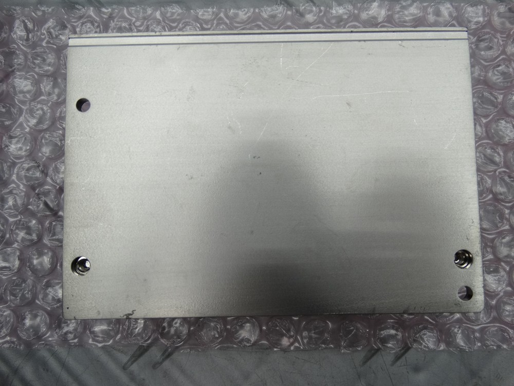 Noritsu (PM Driver DFC1514-A13) From Noritsu 2901