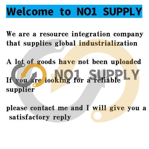 1PCS NEW AVENTICS 1829207061 Filter Element Fast delivery