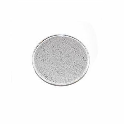 Circle Gel Discs
