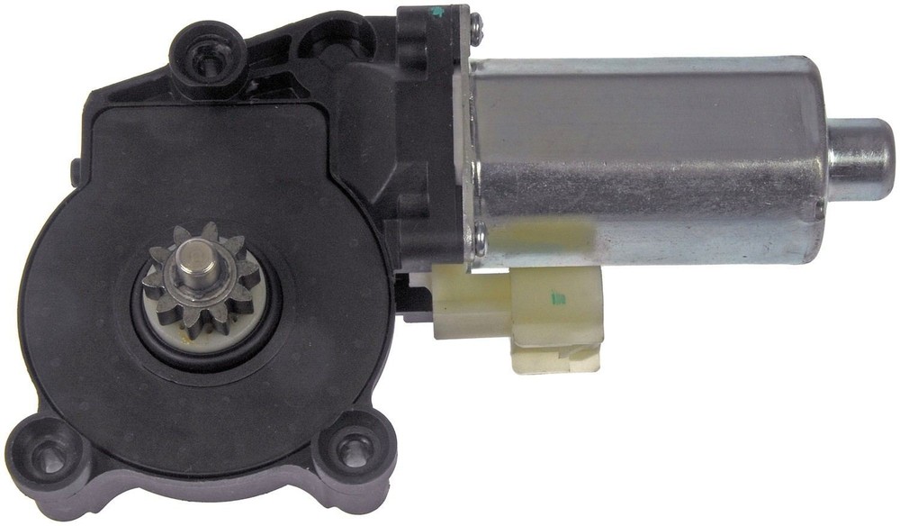New Window Motor  Dorman (OE Solutions)  742-440