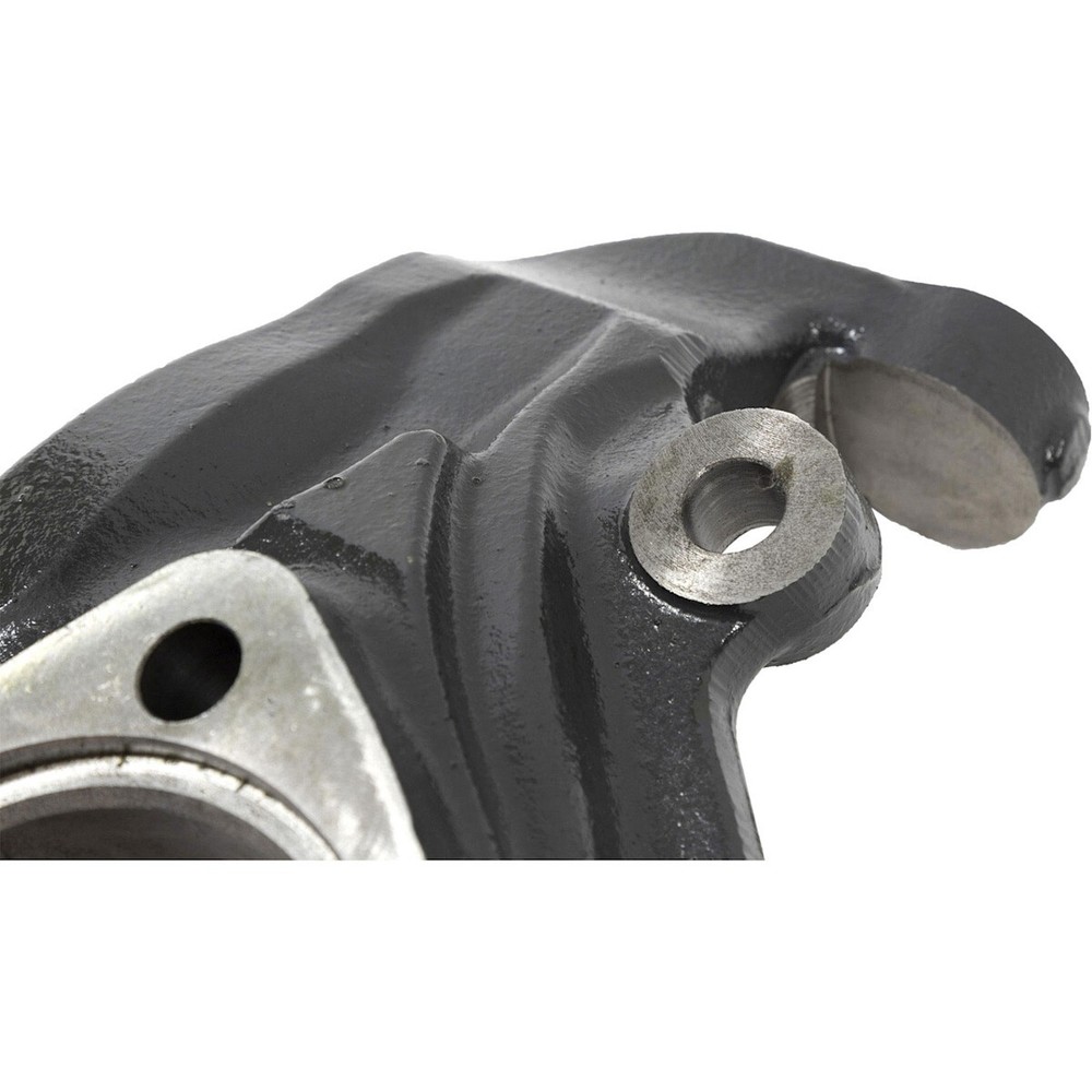 2652 Belltech Spindle for Ram 1500 2019-2023