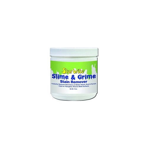 Star brite Slime & Grime 94816