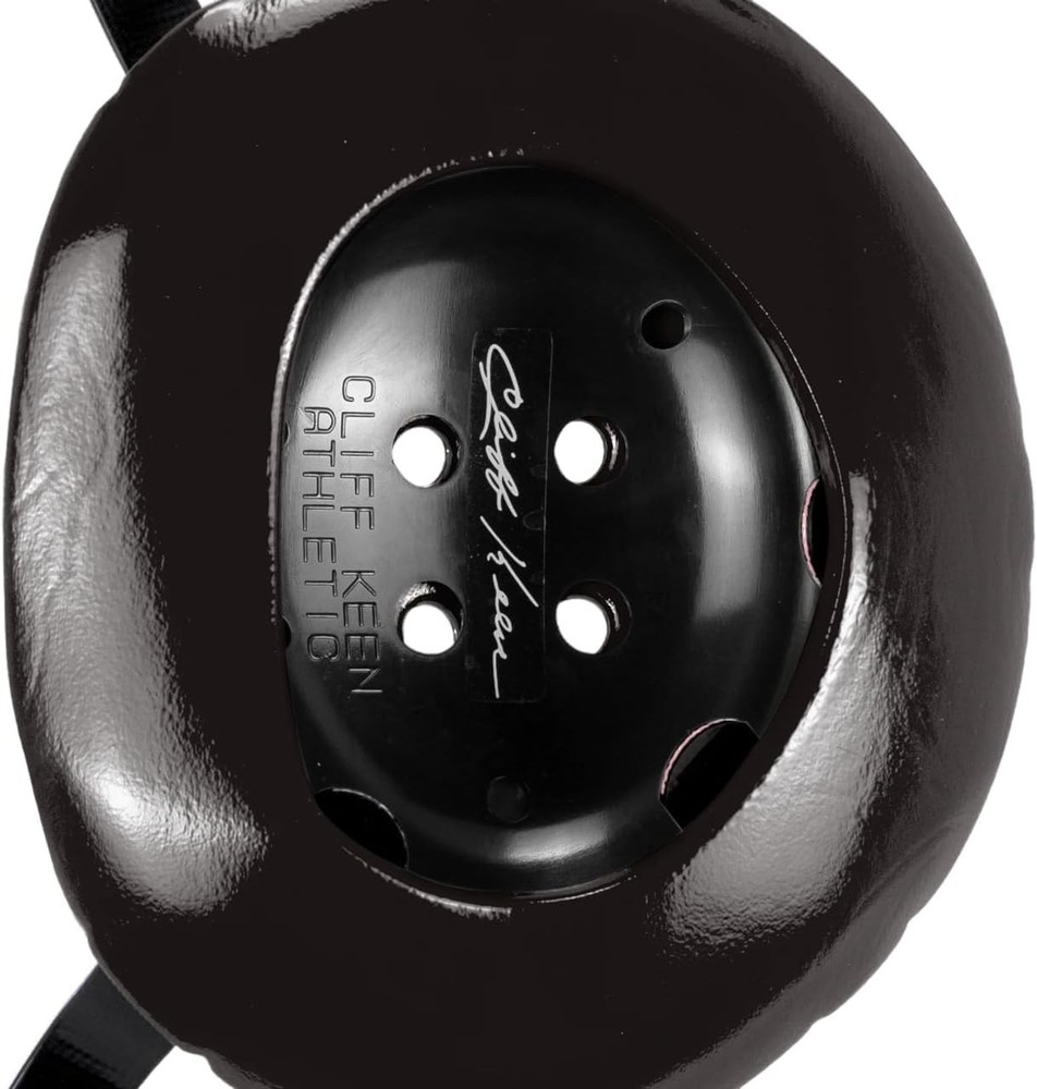 Signature Wrestling Headgear