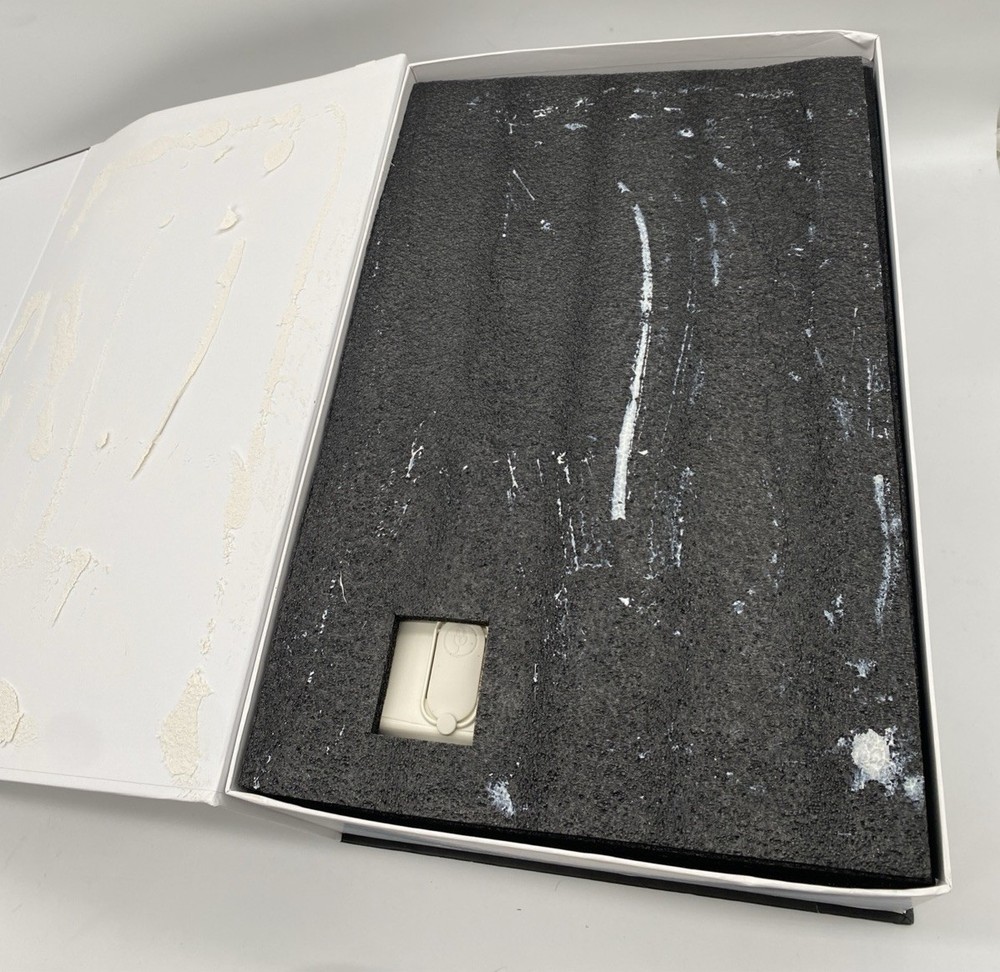 KitRi Professional Nut Milk Maker