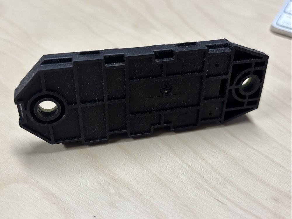 FREIGHTLINER CASCADIA PLUG COUPLING HOUSING MODULE A0355452026 OEM