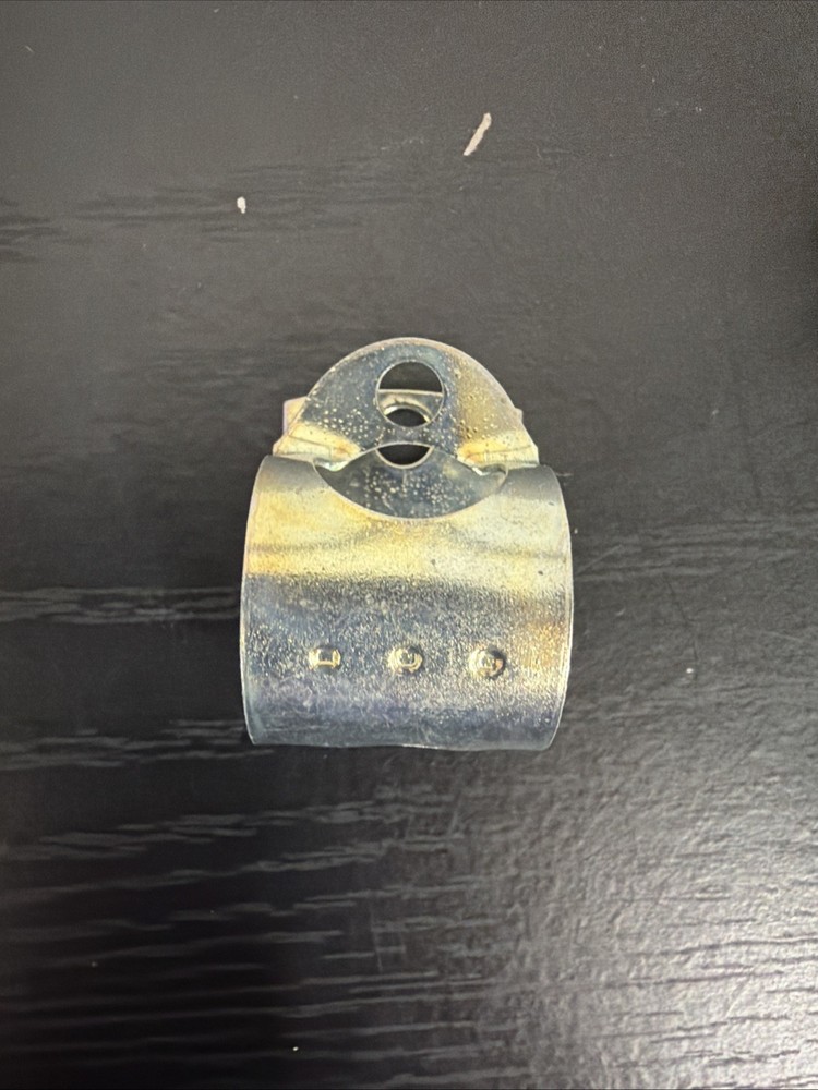 T-Series by Standard FD75T Ignition Control Module - ECS