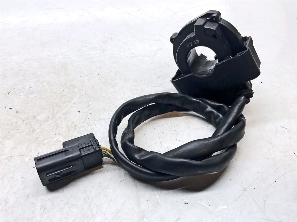2017 Triumph Street Twin APS Sensor - T2044045