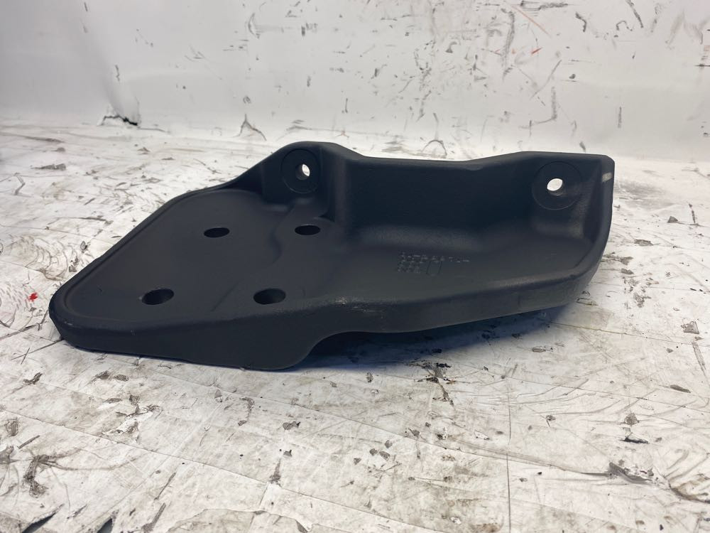 Caterpillar C12 Engine Mount 10001093 (548-12645)