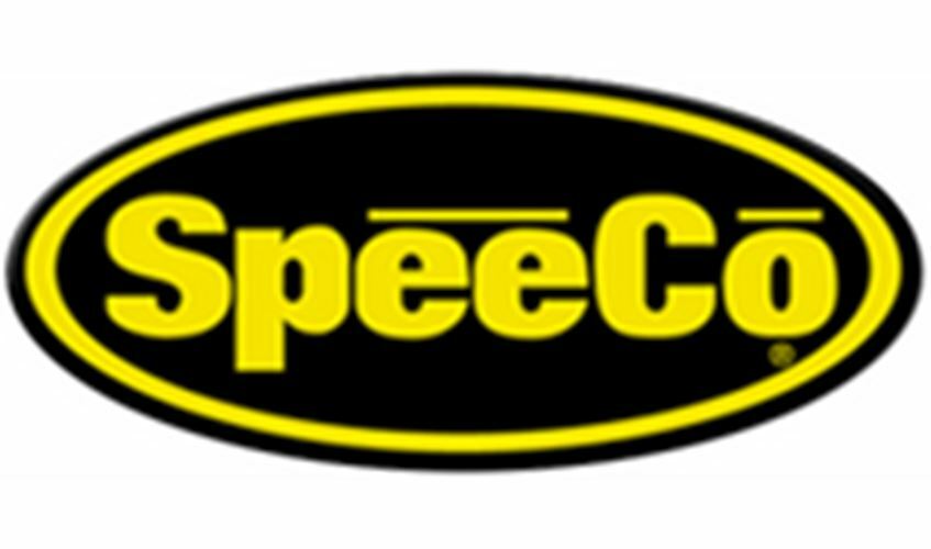 SpeeCo Wire Gripper S16111000