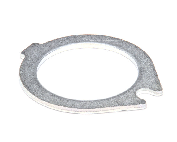5490 Insinkerator Flange, Tailpipe Genuine OEM INS5490