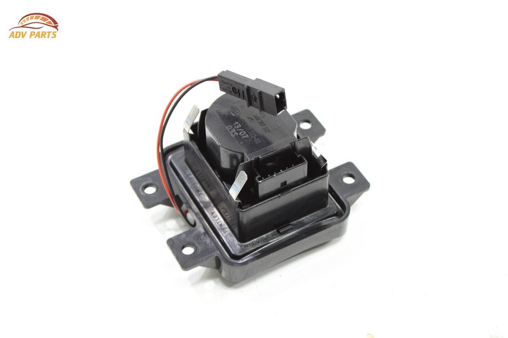 2006 - 2012 BENTLEY CONTINENTAL CLIMATE TEMP TEMPERATURE SENSOR OEM