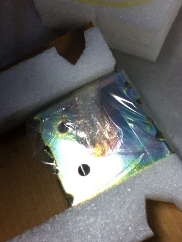 Bailey Controls PTSPGG1100B0100 Pressure Transmitter