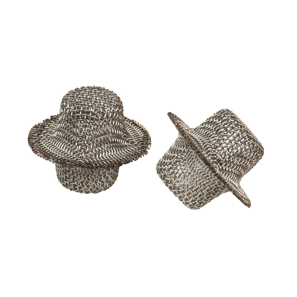 Mesh Filters (Tuttnauer, Midmark)